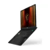 MSI Stealth Stealth 18 HX AI A2XWIG-036US 18" Gaming Laptop