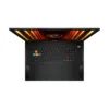 MSI Stealth Stealth 18 HX AI A2XWIG-036US 18" Gaming Laptop