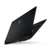 MSI Stealth Stealth 18 HX AI A2XWIG-036US 18" Gaming Laptop