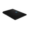 MSI Stealth Stealth 18 HX AI A2XWIG-036US 18" Gaming Laptop