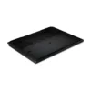 MSI Stealth Stealth 18 HX AI A2XWIG-036US 18" Gaming Laptop