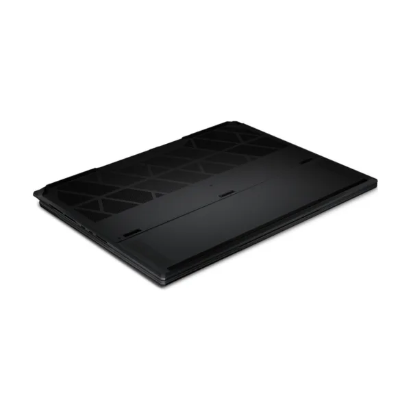 MSI Stealth Stealth 18 HX AI A2XWIG-036US 18" Gaming Laptop