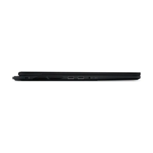 MSI Stealth Stealth 18 HX AI A2XWIG-036US 18" Gaming Laptop