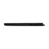 MSI Stealth Stealth 18 HX AI A2XWIG-036US 18" Gaming Laptop