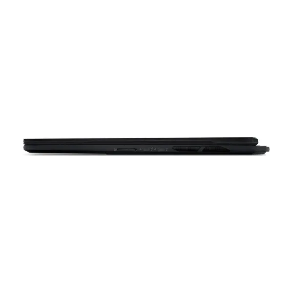 MSI Stealth Stealth 18 HX AI A2XWIG-036US 18" Gaming Laptop