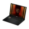 MSI Stealth Stealth 18 HX AI A2XWIG-036US 18" Gaming Laptop