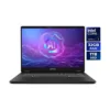 MSI Prestige 14 AI+ Evo 14" Copilot+ PC Laptop, Core Ultra 7 258V, 32GB, 1TB SSD