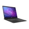 MSI Prestige 14 AI+ Evo 14" Copilot+ PC Laptop, Core Ultra 7 258V, 32GB, 1TB SSD