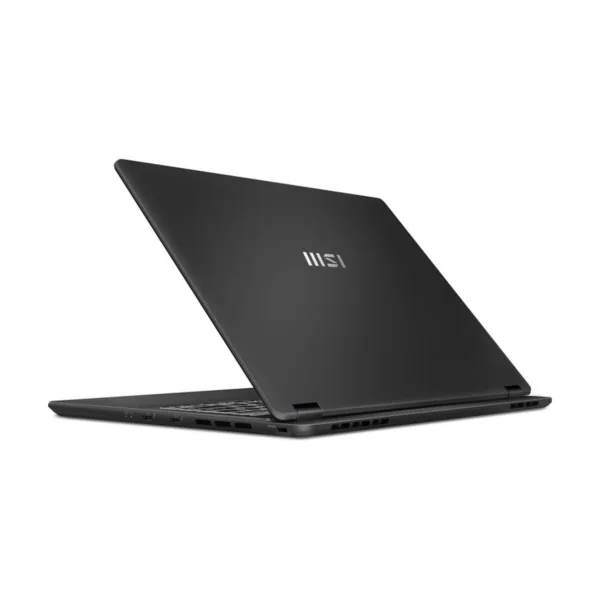 MSI Prestige 14 AI+ Evo 14" Copilot+ PC Laptop, Core Ultra 7 258V, 32GB, 1TB SSD