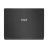 MSI Prestige 14 AI+ Evo 14" Copilot+ PC Laptop, Core Ultra 7 258V, 32GB, 1TB SSD
