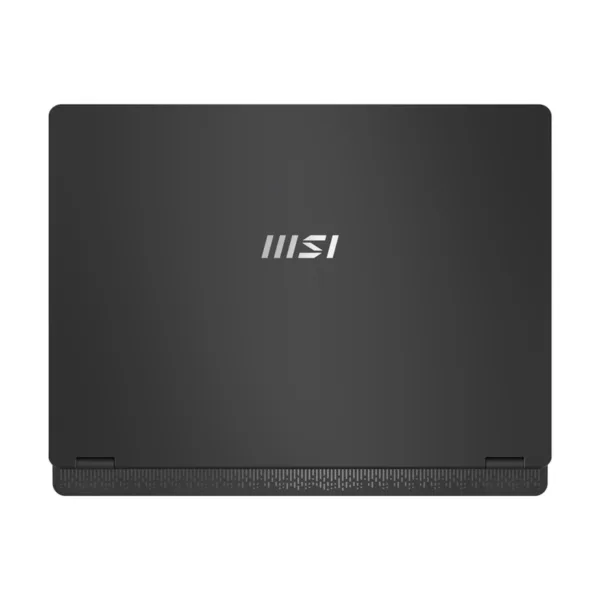 MSI Prestige 14 AI+ Evo 14" Copilot+ PC Laptop, Core Ultra 7 258V, 32GB, 1TB SSD