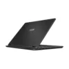 MSI Prestige 14 AI+ Evo 14" Copilot+ PC Laptop, Core Ultra 7 258V, 32GB, 1TB SSD