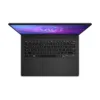 MSI Prestige 14 AI+ Evo 14" Copilot+ PC Laptop, Core Ultra 7 258V, 32GB, 1TB SSD