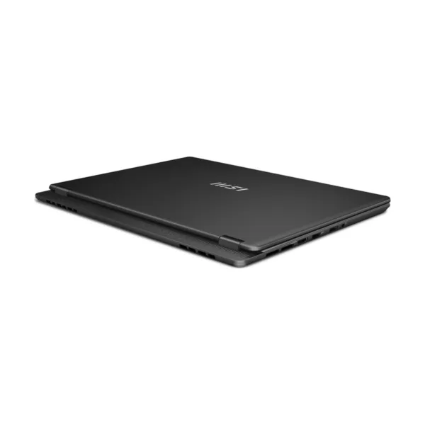 MSI Prestige 14 AI+ Evo 14" Copilot+ PC Laptop, Core Ultra 7 258V, 32GB, 1TB SSD