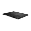 MSI Prestige 14 AI+ Evo 14" Copilot+ PC Laptop, Core Ultra 7 258V, 32GB, 1TB SSD