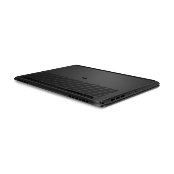 MSI Prestige 14 AI+ Evo 14" Copilot+ PC Laptop, Core Ultra 7 258V, 32GB, 1TB SSD