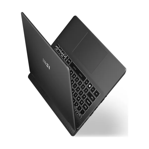MSI Prestige 14 AI+ Evo 14" Copilot+ PC Laptop, Core Ultra 7 258V, 32GB, 1TB SSD