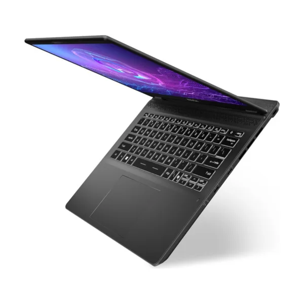 MSI Prestige 14 AI+ Evo 14" Copilot+ PC Laptop, Core Ultra 7 258V, 32GB, 1TB SSD