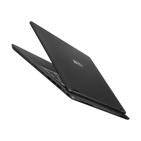 MSI Prestige 14 AI+ Evo 14" Copilot+ PC Laptop, Core Ultra 7 258V, 32GB, 1TB SSD