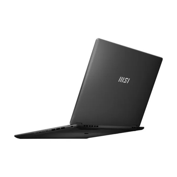 MSI Prestige 14 AI+ Evo 14" Copilot+ PC Laptop, Core Ultra 7 258V, 32GB, 1TB SSD