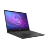 MSI Prestige 16 AI+ Evo 16" Laptop, Core Ultra 7 256V, 16GB LPDDR5X, 1TB SSD