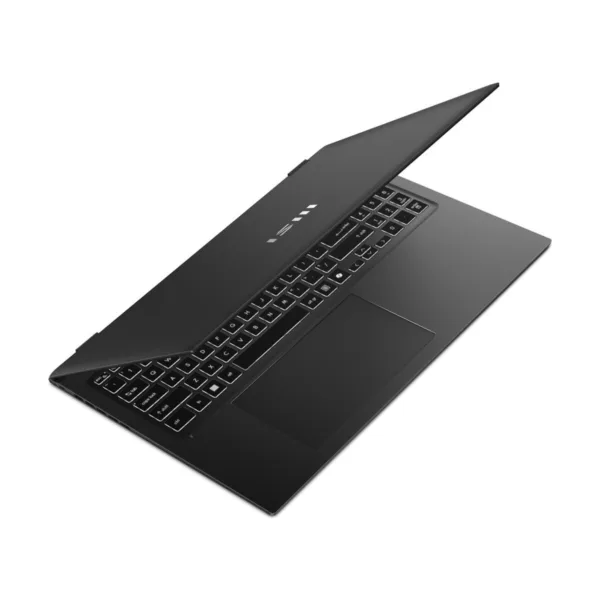MSI Prestige 16 AI+ Evo 16" Laptop, Core Ultra 7 256V, 16GB LPDDR5X, 1TB SSD