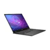 MSI Prestige 16 AI+ Evo 16" Laptop, Core Ultra 7 256V, 16GB LPDDR5X, 1TB SSD