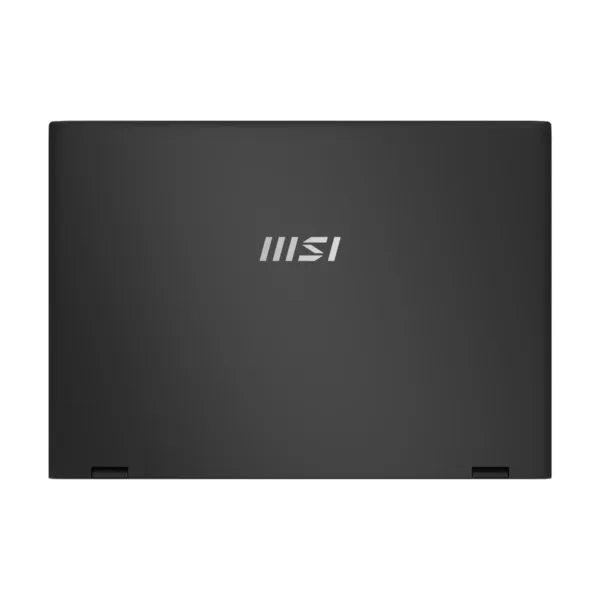 MSI Prestige 16 AI+ Evo 16" Laptop, Core Ultra 7 256V, 16GB LPDDR5X, 1TB SSD