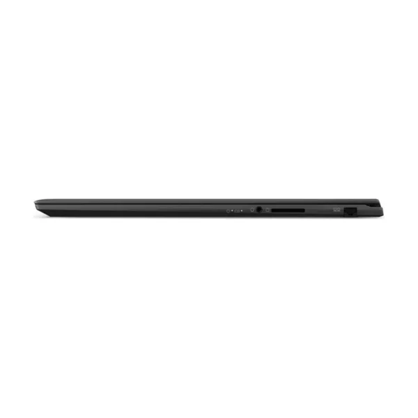 MSI Prestige 16 AI+ Evo 16" Laptop, Core Ultra 7 256V, 16GB LPDDR5X, 1TB SSD