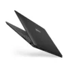 MSI Prestige 16 AI+ Evo 16" Laptop, Core Ultra 7 256V, 16GB LPDDR5X, 1TB SSD