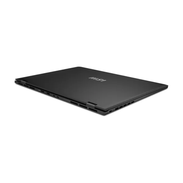 MSI Prestige 16 AI+ Evo 16" Laptop, Core Ultra 7 256V, 16GB LPDDR5X, 1TB SSD