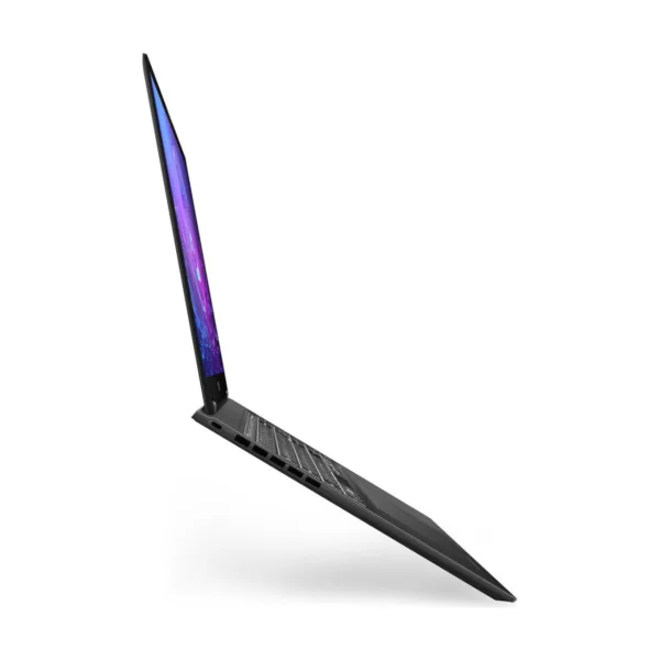MSI Prestige 16 AI+ Evo 16" Laptop, Core Ultra 7 256V, 16GB LPDDR5X, 1TB SSD