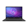 MSI Prestige 16 AI+ Evo 16" Laptop, Core Ultra 7 256V, 16GB LPDDR5X, 1TB SSD