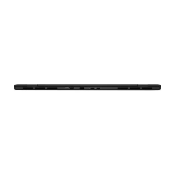34-156-917-01.jpg MSI Prestige 16 AI Evo 16" Laptop, Core Ultra 7 155H, 16GB LPDDR5, 1TB SSD