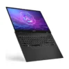 34-156-917-03.jpg MSI Prestige 16 AI Evo 16" Laptop, Core Ultra 7 155H, 16GB LPDDR5, 1TB SSD
