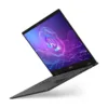34-156-917-04.jpg MSI Prestige 16 AI Evo 16" Laptop, Core Ultra 7 155H, 16GB LPDDR5, 1TB SSD