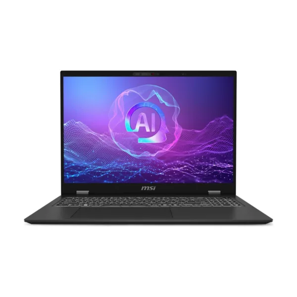 34-156-917-05.jpg MSI Prestige 16 AI Evo 16" Laptop, Core Ultra 7 155H, 16GB LPDDR5, 1TB SSD