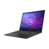 34-156-917-08.jpg MSI Prestige 16 AI Evo 16" Laptop, Core Ultra 7 155H, 16GB LPDDR5, 1TB SSD