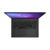 34-156-917-11.jpg MSI Prestige 16 AI Evo 16" Laptop, Core Ultra 7 155H, 16GB LPDDR5, 1TB SSD