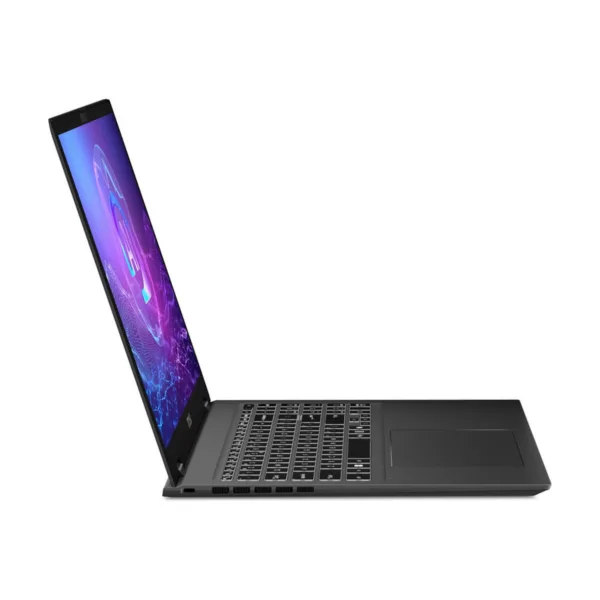 34-156-917-12.jpg MSI Prestige 16 AI Evo 16" Laptop, Core Ultra 7 155H, 16GB LPDDR5, 1TB SSD