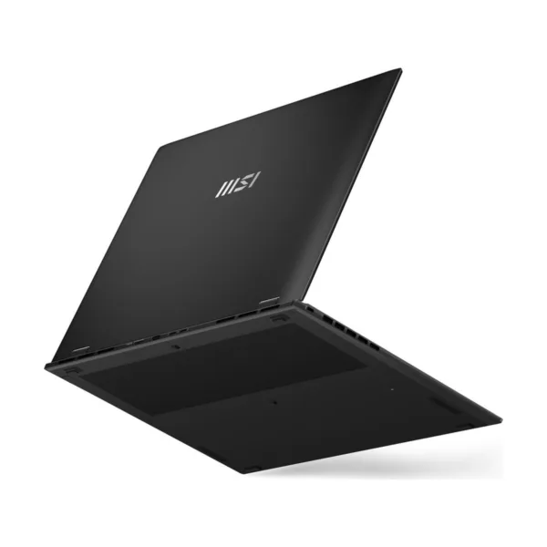 34-156-917-13.jpg MSI Prestige 16 AI Evo 16" Laptop, Core Ultra 7 155H, 16GB LPDDR5, 1TB SSD