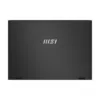 34-156-917-14.jpg MSI Prestige 16 AI Evo 16" Laptop, Core Ultra 7 155H, 16GB LPDDR5, 1TB SSD