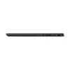 34-156-917-15.jpg MSI Prestige 16 AI Evo 16" Laptop, Core Ultra 7 155H, 16GB LPDDR5, 1TB SSD
