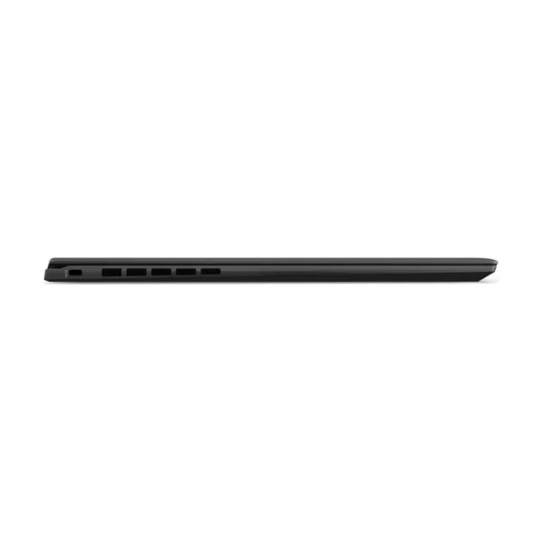34-156-917-16.jpg MSI Prestige 16 AI Evo 16" Laptop, Core Ultra 7 155H, 16GB LPDDR5, 1TB SSD