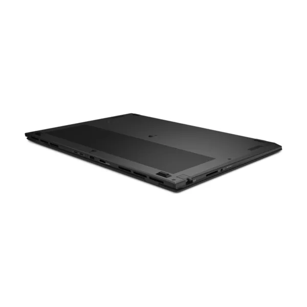34-156-917-18.jpg MSI Prestige 16 AI Evo 16" Laptop, Core Ultra 7 155H, 16GB LPDDR5, 1TB SSD