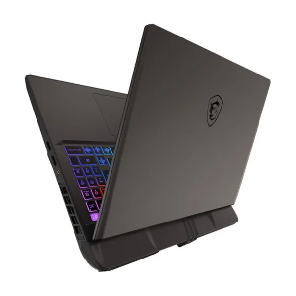 34-156-941-01.jpg MSI Vector 16 HX AI 16" Gaming Laptop, Core Ultra 7 255HX, RTX 5070 Ti 12GB, 16GB, 1TB SSD