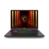 34-156-941-03.jpg MSI Vector 16 HX AI 16" Gaming Laptop, Core Ultra 7 255HX, RTX 5070 Ti 12GB, 16GB, 1TB SSD