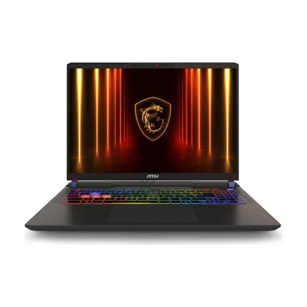 34-156-941-03.jpg MSI Vector 16 HX AI 16" Gaming Laptop, Core Ultra 7 255HX, RTX 5070 Ti 12GB, 16GB, 1TB SSD