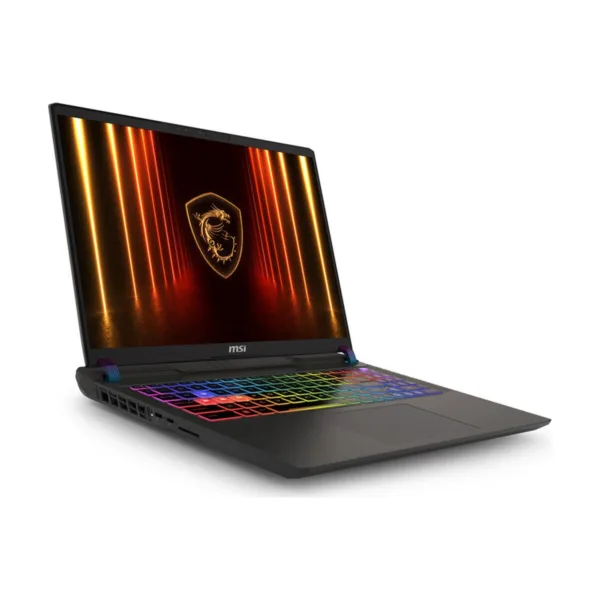 34-156-941-04.jpg MSI Vector 16 HX AI 16" Gaming Laptop, Core Ultra 7 255HX, RTX 5070 Ti 12GB, 16GB, 1TB SSD