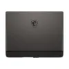 34-156-941-05.jpg MSI Vector 16 HX AI 16" Gaming Laptop, Core Ultra 7 255HX, RTX 5070 Ti 12GB, 16GB, 1TB SSD
